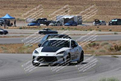 media/May-24-2025-Extreme Speed (Sat) [[067a6f0386]]/Blue Group/Turn 2 and 4/